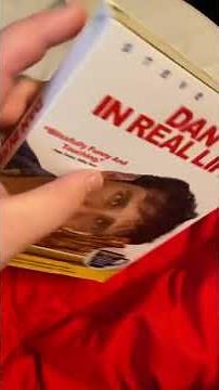 Dan in Real Life DVD review