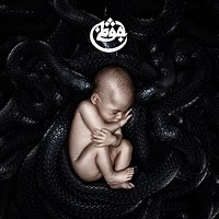 RAP by Azad feat. MoTrip on WhoSampled