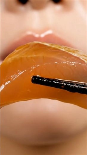 Sushi Eating Techniques: How to Eat Sushi Like a Pro