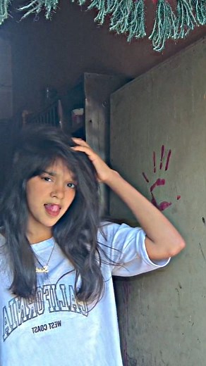 im.swety45🤍 | 💚🌧️ . FOLLOW MORE VIDEOS 🩷😽 #trendingreels #trending #viral #reelitfeelit #reels #reelsinstagram #reelsvideo #explore #explorepage... | Instagram