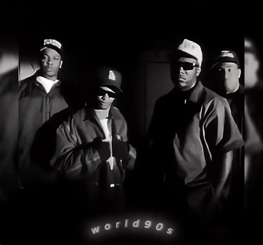 #westside #hiphop #rappers #compton #fyp