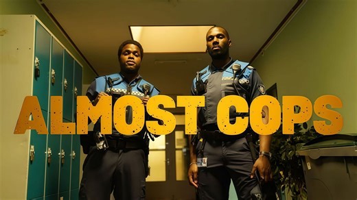 Almost Cops: Full list of cast and characters explored