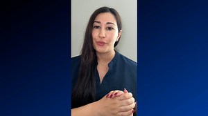 Residency Tips: How to Hand Off Patients Like a Pro