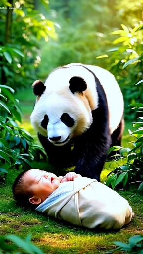 1.6M views · 80K reactions | दिलदार भालू~ mini woodtoy-woodworking art skill wood/ hand crafts / #shorts | Focus Test Bhaiya | Facebook