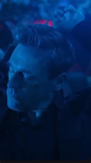 Mike R. Draper on Instagram: "This is number 20 and I haven’t even touched dating or relationship jokes"