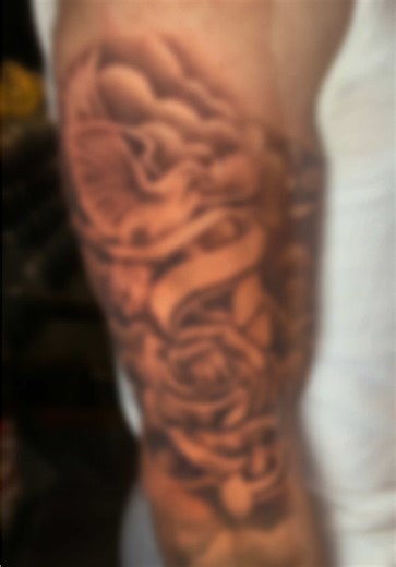 📍Delano CA artista: Mexicano 🇲🇽#artistamexicano #mexico #artist #tattoosartist #tattooart