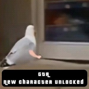 Siddharth on Instagram: "💀"