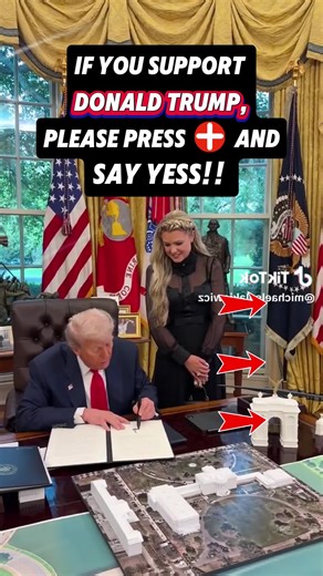 #bestpreidentever #republican #godblessamerica #proudtobeanamerican #trumpismypresident