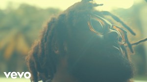 Elmiene - Light Work (Official Lyric Video) Video