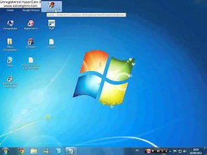 Como transformar arquivos ISO em arquivos normais?