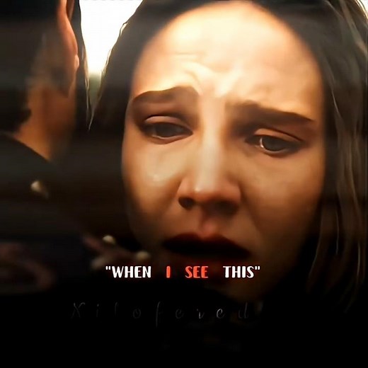 when I see this 🤌🏻🥹"-" #kuruluşorhan #kurulusosman #turkishdrama #trending #virelshort #fypシ #orhan