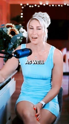 Teacher or student ?