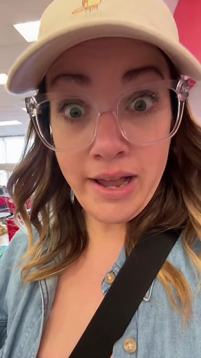 Torok Coupon Hunter on TikTok