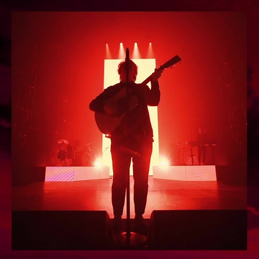 look no further for the perfect christmas gift than the brand new 'finale' version of my debut album 🎄pre-order it right now, give it to your mum, your dog, your neighbour that you hate perhaps. Includes some sad songs... and some more sad songs x | Lewis Capaldi