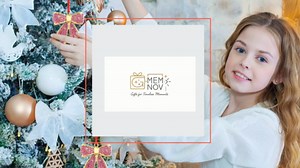 Bow Christmas Ornaments - Bow Ornament for Christmas Tree Metal Bowknot Ornament Xmas for Kids Girls Women