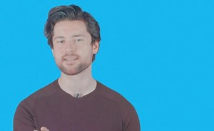 Sorry, we have encountered a problem. - Alexander Street, a ProQuest Company