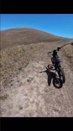 Fulcrum's E-Bike Content is Peak