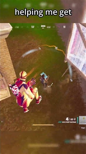 New Reload Map IS INSANE!