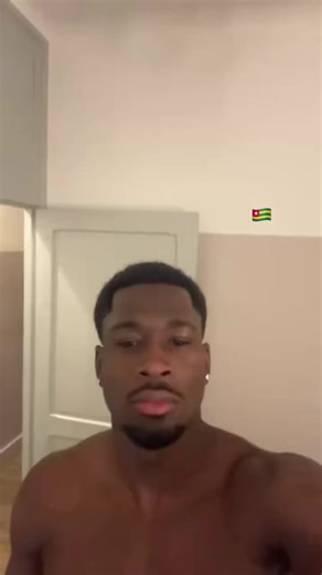 Dekhain Saad Berraoui Aur Deehouse Ki Kahani