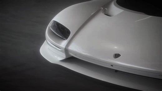 SONG NAME: SHADOW | cc850s edit #zxckillaz #caydx #sportscar #caredit #hypercar