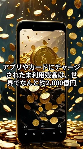 【スタバ・裏技】世界一お洒落な「銀行」の正体