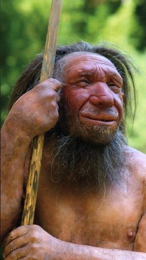 Complete Transformation from Monkey to Human 💯