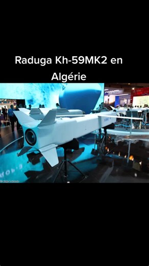 Vidéos de Slash.Guns (@slash.guns) avec Terminator 2: Judgment Day Theme - Everrune