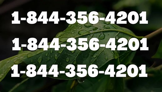 Step-by-Step Coinbase® Customer Service Setup Guide™ — Complete Support Guide