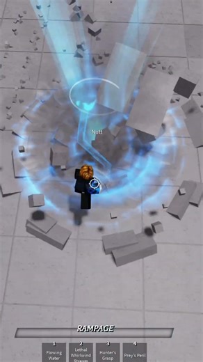 This Trick Can Make You Beat ANY Player #tsb #tsbg