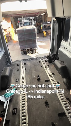 #fyp #freight #Expedite #indiana #chicago | chicago freight train