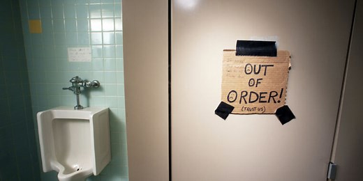 As Log4Shell wreaks havoc, payroll service reports ransomware attack