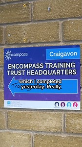 70K views · 392 reactions | Ahead of encompass go-live on 08 May...