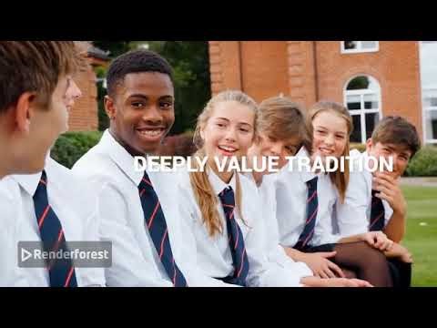 Tradition in a Modern Campus | How Students Balance Culture and Change