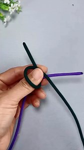 How to connect wires quickly and securely #diy #crafting #craft | Craft 1 Minute