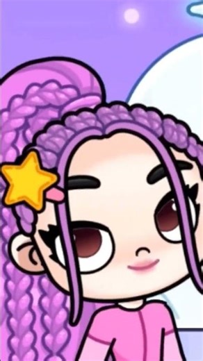 pov: jester is prototype avatar world animation #poppyplaytimechapter5 #prototype