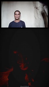 🧥 Tailored Suits! Prince Coat! Prince Suit - from Western Tailors & Fashion We specialize in crafting Tailored Suits that make your special day even more memorable! We tailor each suit to reflect your unique love story ❤️ 🌍 Wherever you are, we bring the essence of ethnic fashion to your doorstep. Color and fabric can be customized! We chin worldwide! #funny | S:memes