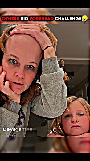 Last forehead challenge,🥶🔥☠️ | LateNight Tech