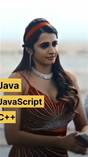 Why python is super popular 🐍🐍 #python #pythonprogramming #coding