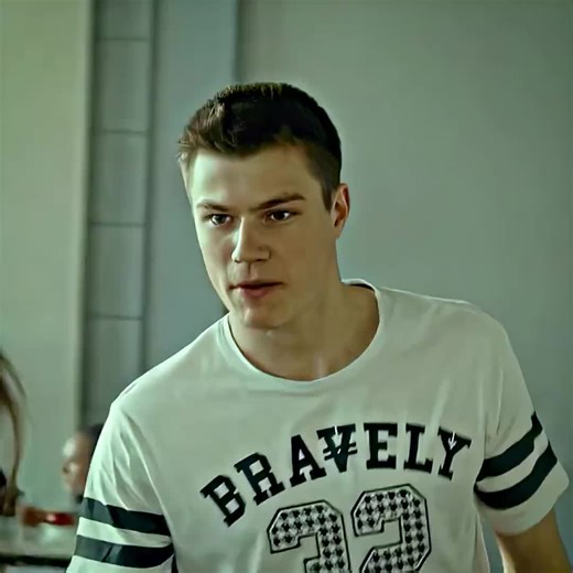 Epic Action Movie Moments Compilation