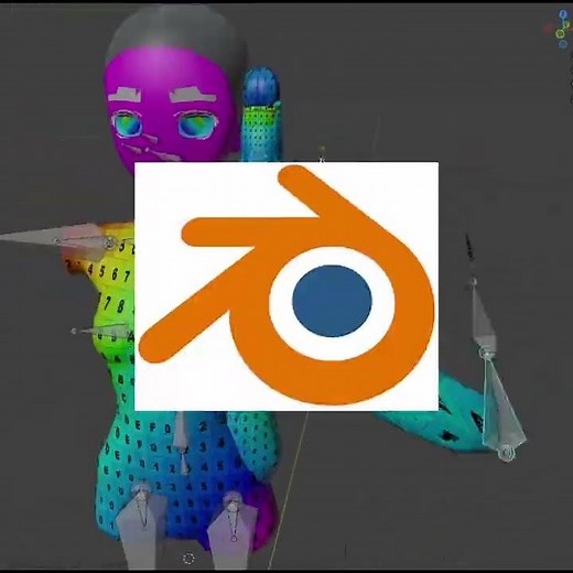 MyRobot Devblog 7/2/25 - Starting Mod Support