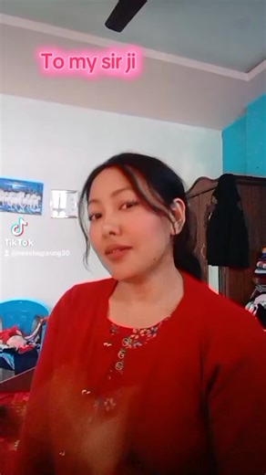 #fypシ゚viral🖤tiktok # #neesha#