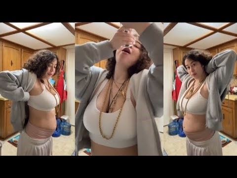 Daily Routine Vlog | Everyday Life, Simple Habits & Mindful Living (V.6)