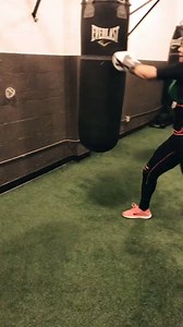 13K views · 300 reactions | Not playing No' Games Witcha! www.kaoirfitness.com >> KAOIR Fitness | Keyshia Ka'oir | Facebook