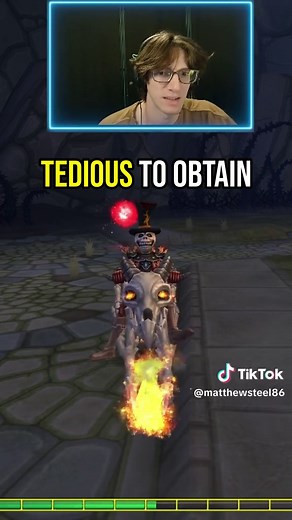 Top 3 Best Death Spells in Wizard101