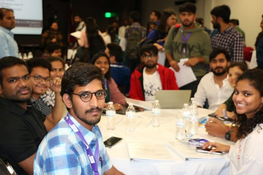 International Student Programs at Avila University – Apply Now