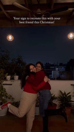 Pranati Tiwari ✨ on Instagram: "i hope this snowman trend never dies!☃️❄️ Share this with the friend Because if he wouldn’t then she definitely would!✨🧣 . . . . Snowman dance, Snowman trend, winters, dance reel, trending reels, Christmas vibes, trend, dance . . . #snowman #christmas #xmas #december #dance #trendingdance #reels #snowmandance #fyp #instagram"