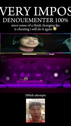 Mastering Geometry Dash Strategies and Tips