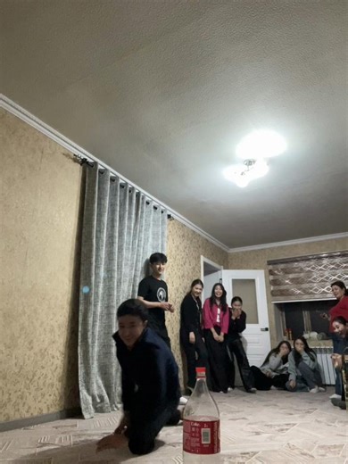 😂#тотсамыйкласс#рекомендации#rge#11A#fyp