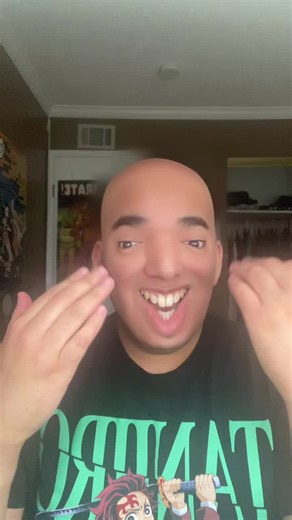 #ディスカバーキャンペーン #モンスター娘のいる日常 #原神ボイス #桜井のりお #アウトの画像