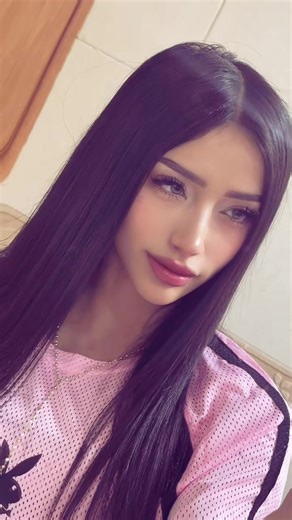 Girls need love too | girl